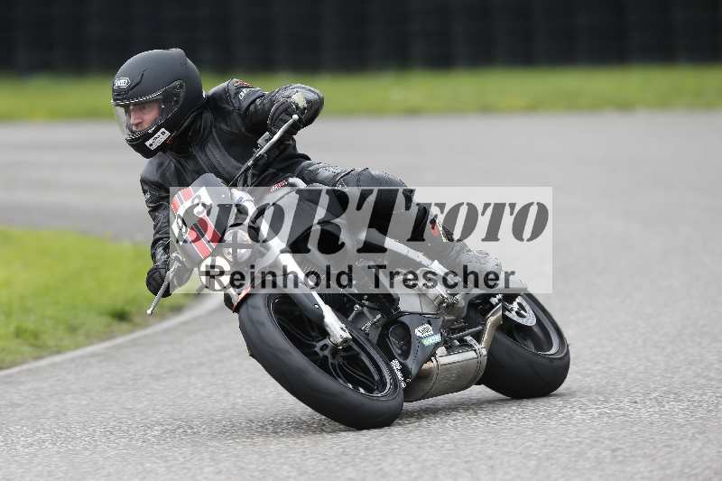 Archiv-2025/38 02.08.2025 TIMMOT ADR/Gruppe B/93